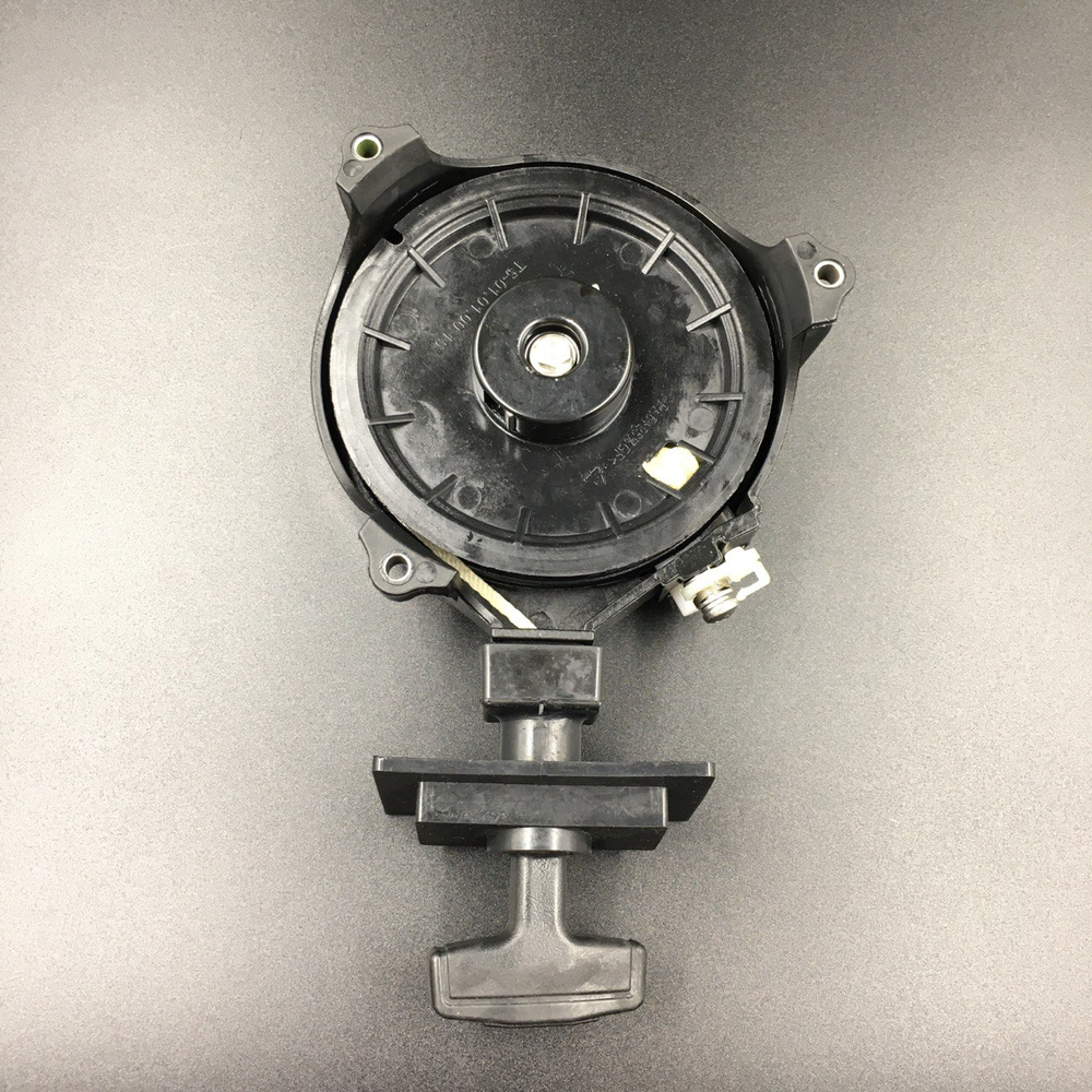 Ручной стартер Tohatsu 5 (в сборе) (PREMARINE)