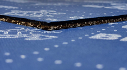 Comfort mat BlockShot