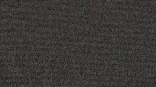 NORD 19 мебельная ткань, велюр