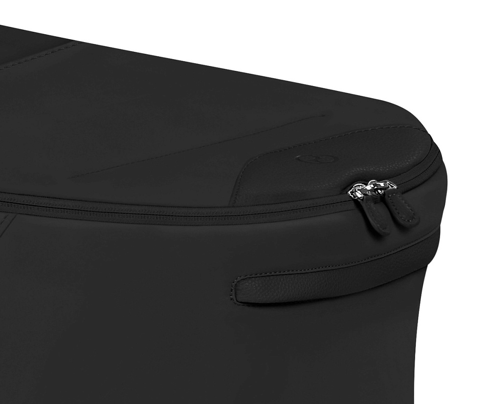 Коляска Cybex Priam V Rosegold Style Collection 2 в 1 Sepia Black