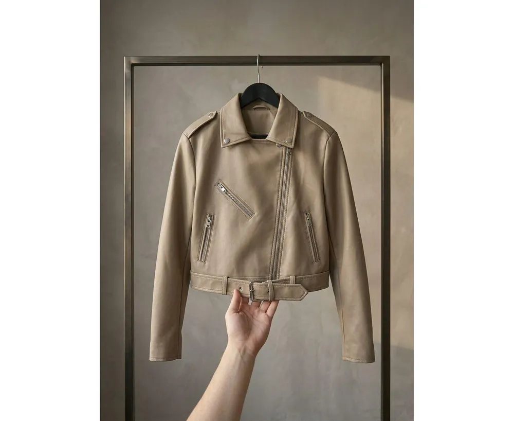 Куртка 50369061 Fabrika