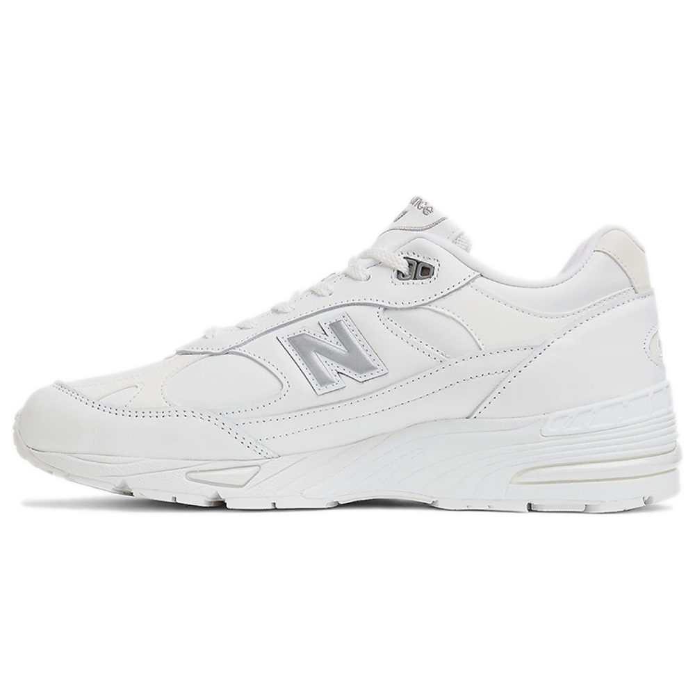 Кроссовки New Balance, M991TW