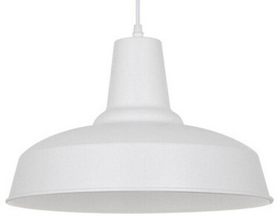 Подвесной светильник Odeon Light Bits 3362/1