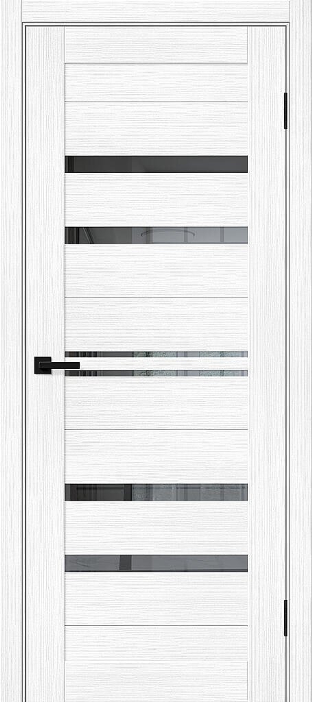 Браво-30 Snow Melinga Mirox Grey 200*70