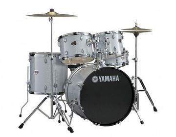 Ударная установка акустическая YAMAHA GM2F51SG