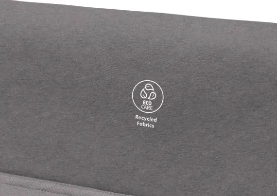 Манеж Maxi-Cosi Swift 3 в 1 Beyond Graphite