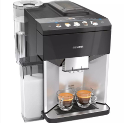 Кофемашина Siemens Eq.500 TQ503R01