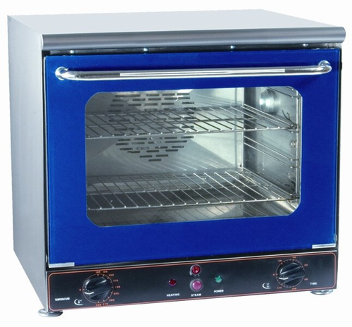 Печь конвекционная GASTRORAG YXD-CO-01