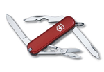 Нож Victorinox Rambler, 0.6363
