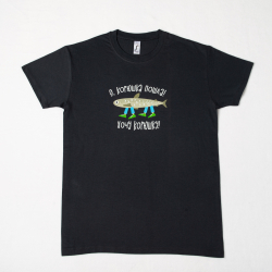 Футболки «Карелия»