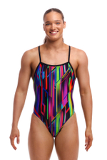 Купальник FUNKITA Baby Beamer