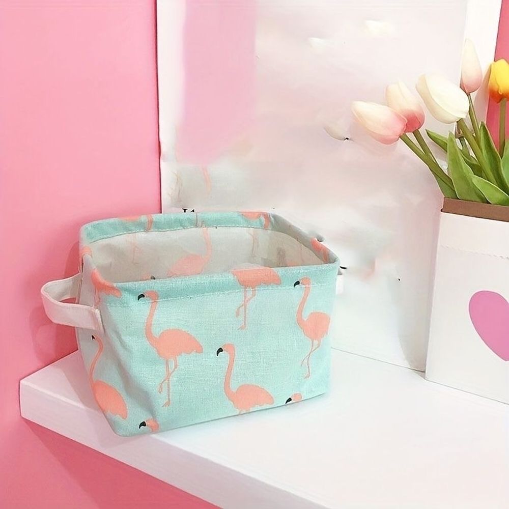 Органайзер ЛЕН НА СТОЛ Мал