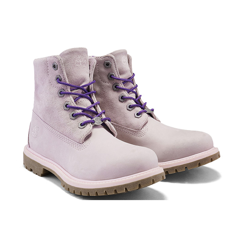 Ботинки Timberland, A27MCW