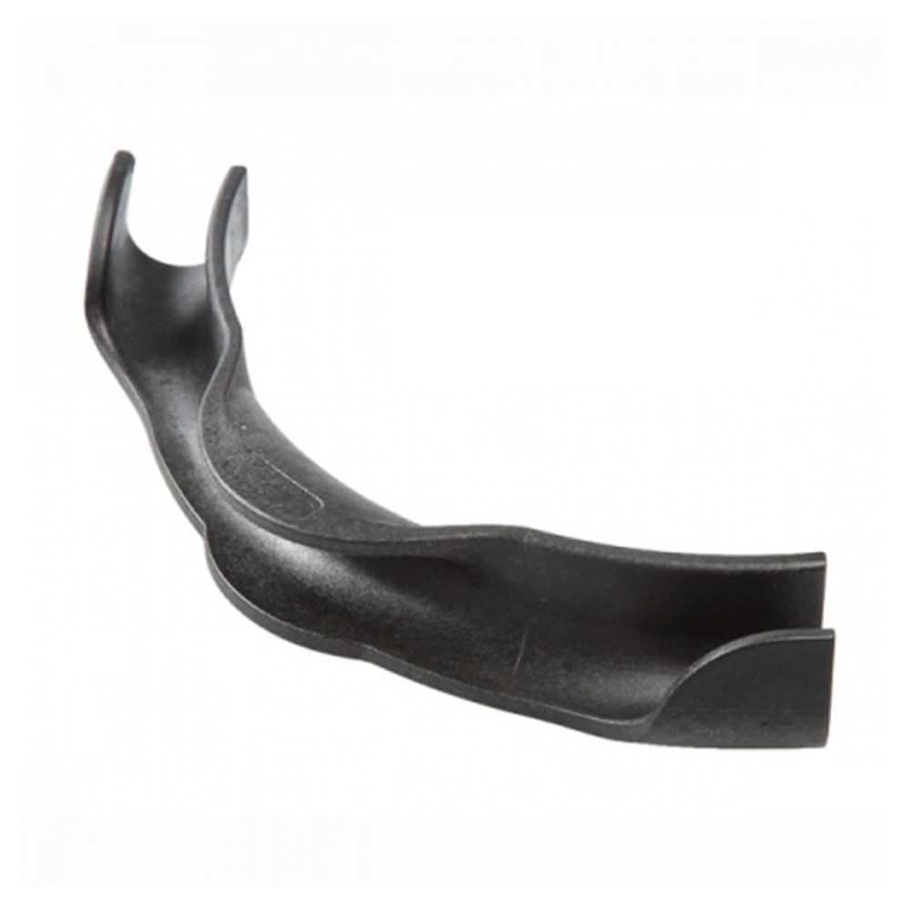 Фиксатор поворота трубы ONE PLUS 14-18