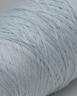G&G Filati Art. COTONE (blue 1)