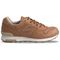New Balance Low Top 'Brown'