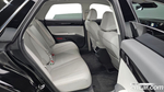 Hyundai Grandeur (Azera) (GN7) 2.5 Бензин 2WD (01.2023)