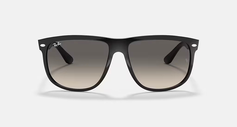 RAY-BAN BOYFRIEND RB4147 601/32