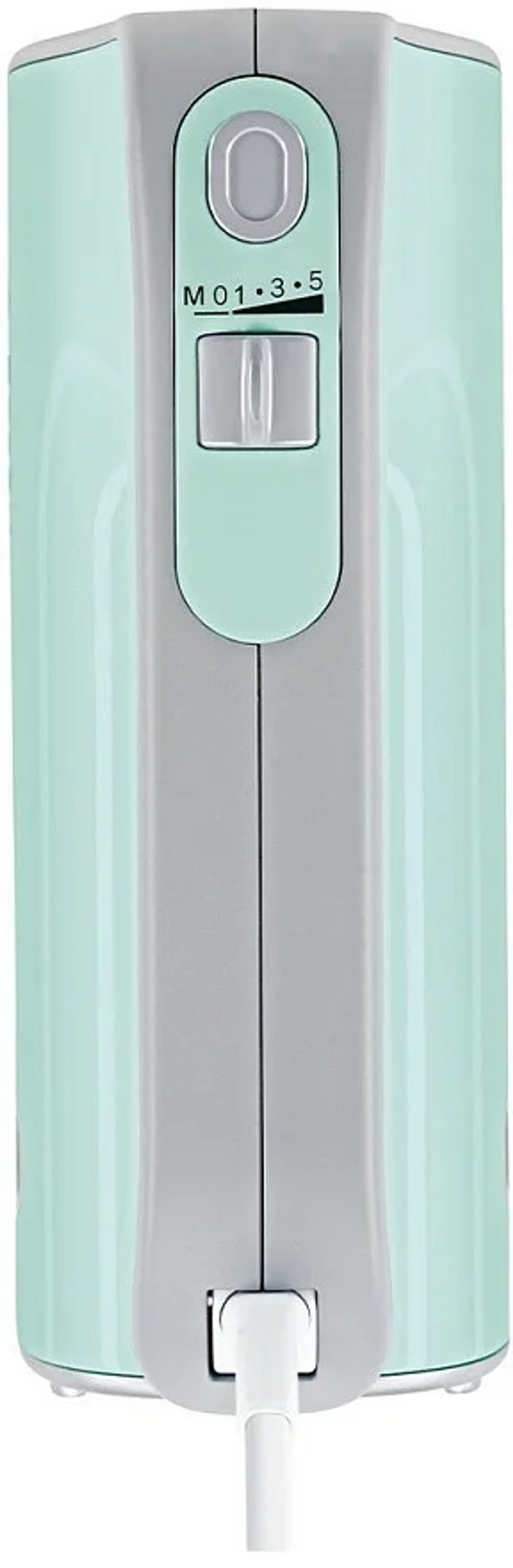 Миксер Bosch MFQ40302