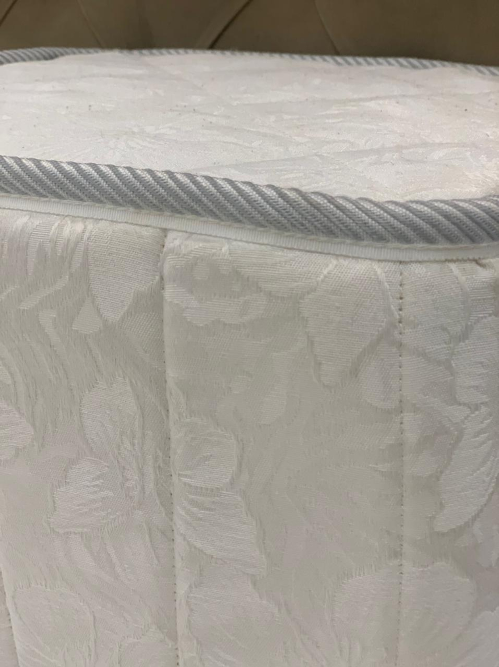 Матрас BeautySon Sense Soft S600