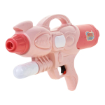 Игрушечное Водное оружие, M820