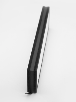 Фильтр F7 совместимый с Royal Clima Brezza 150