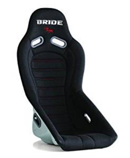 Сиденье BRIDE Zodia