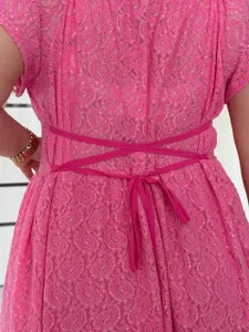 Платье УК-8002.5 Фабрика Моды