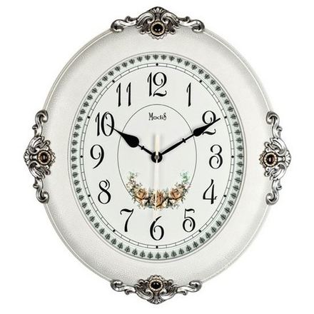 Часы 'MODIS Original' B8096-WS