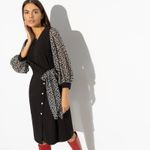 Платье Мой спектакль (prestige) Charutti (Акция)