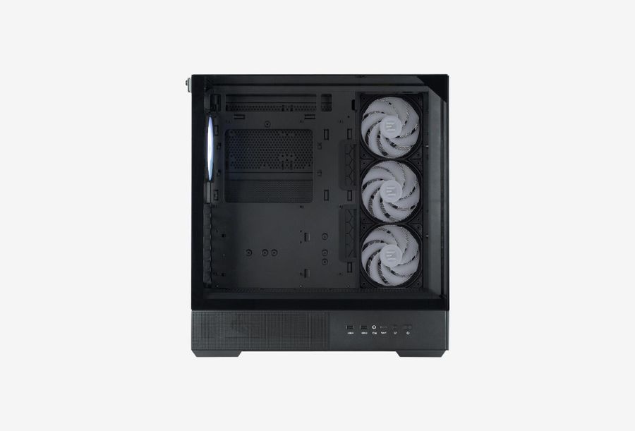 P40 Prism Plus Black_0226709110534