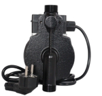 Насос повысительный Сармат UPSR 15-9