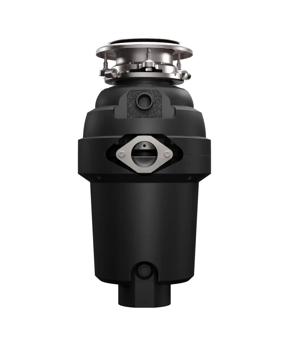 Измельчитель пищевых отходов Kuppersberg WS 750 B