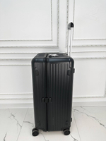Дорожный чемодан Rimowa Trunk