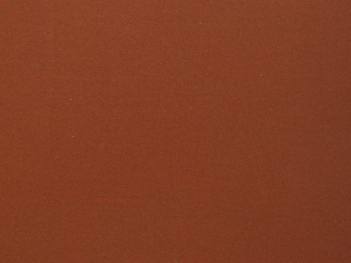 Лист шлифовальный ЗУБР ″СТАНДАРТ″ на бумажной основе, водостойкий 230х280мм, Р800, 5шт