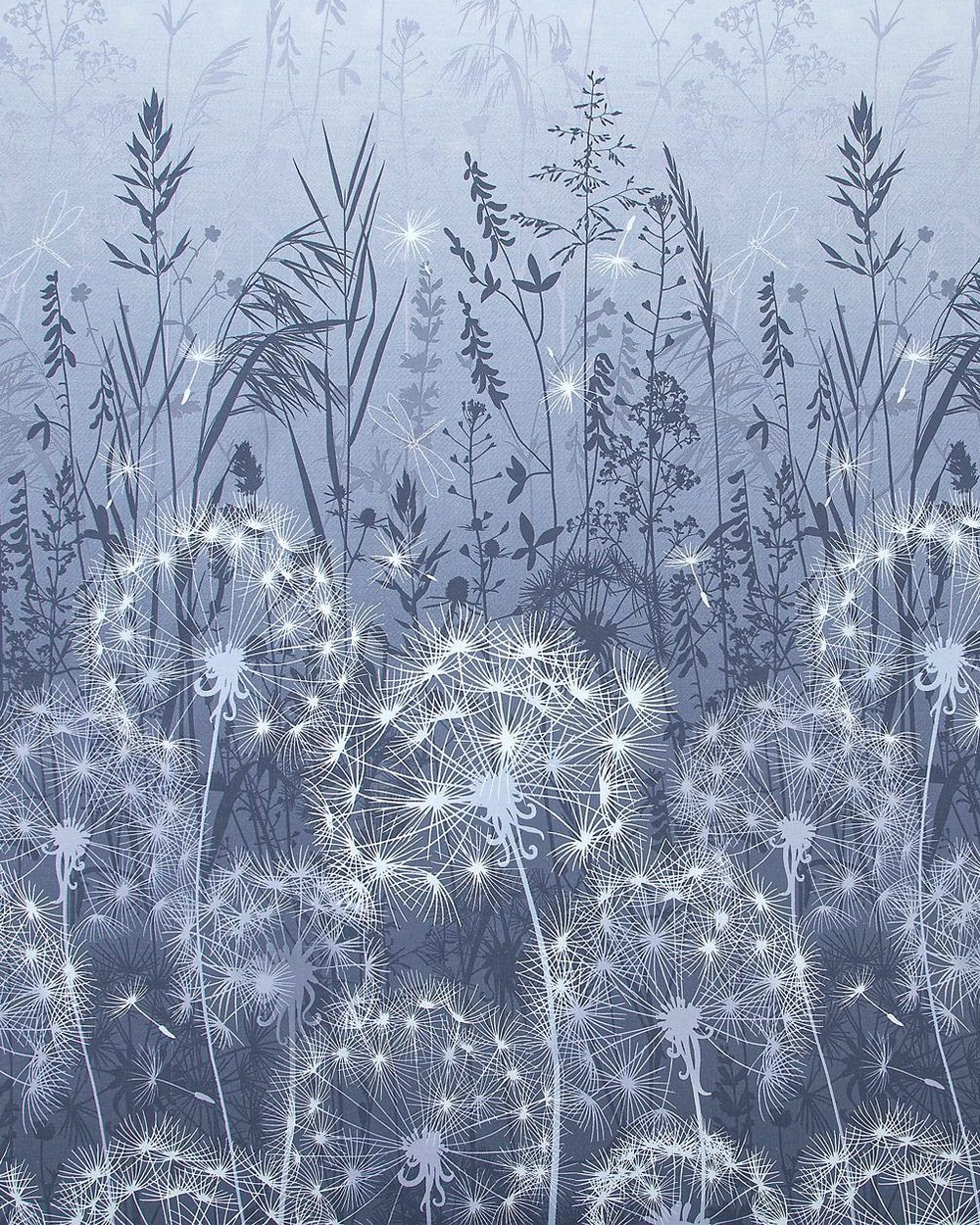 Постельное белье 1 5 спальное, постельное белье детское, постельное белье 1 5 спальное для мальчика, поплин, 100% хлопок, наволочки 70х70