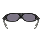 Oakley Очки Full Rim Injection Molded Polycarbonate Square 0oo9529