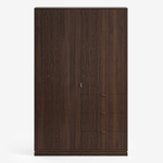 Шкаф TIMELESS TLD222