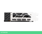 Видеокарта MSI GeForce RTX 5060 Gaming OC 8GB GDDR7