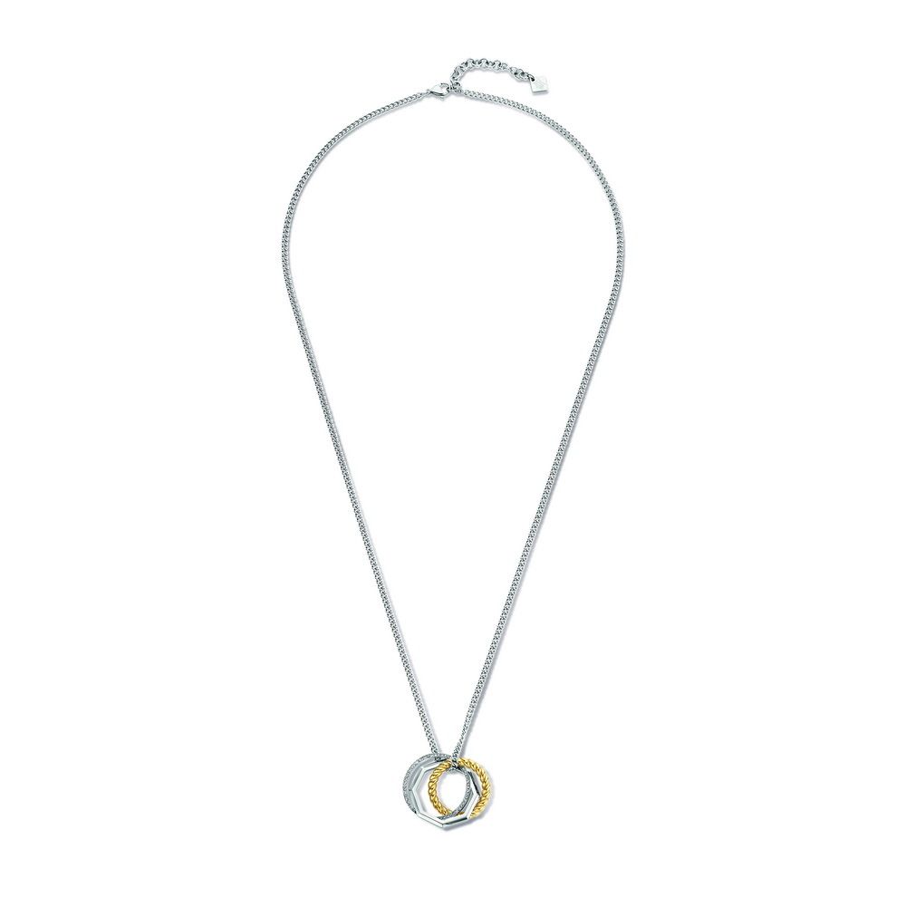 CERRUTI 1881 CIJLF0004504