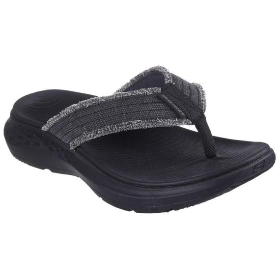 Skechers Relaxed Fit 'Black'