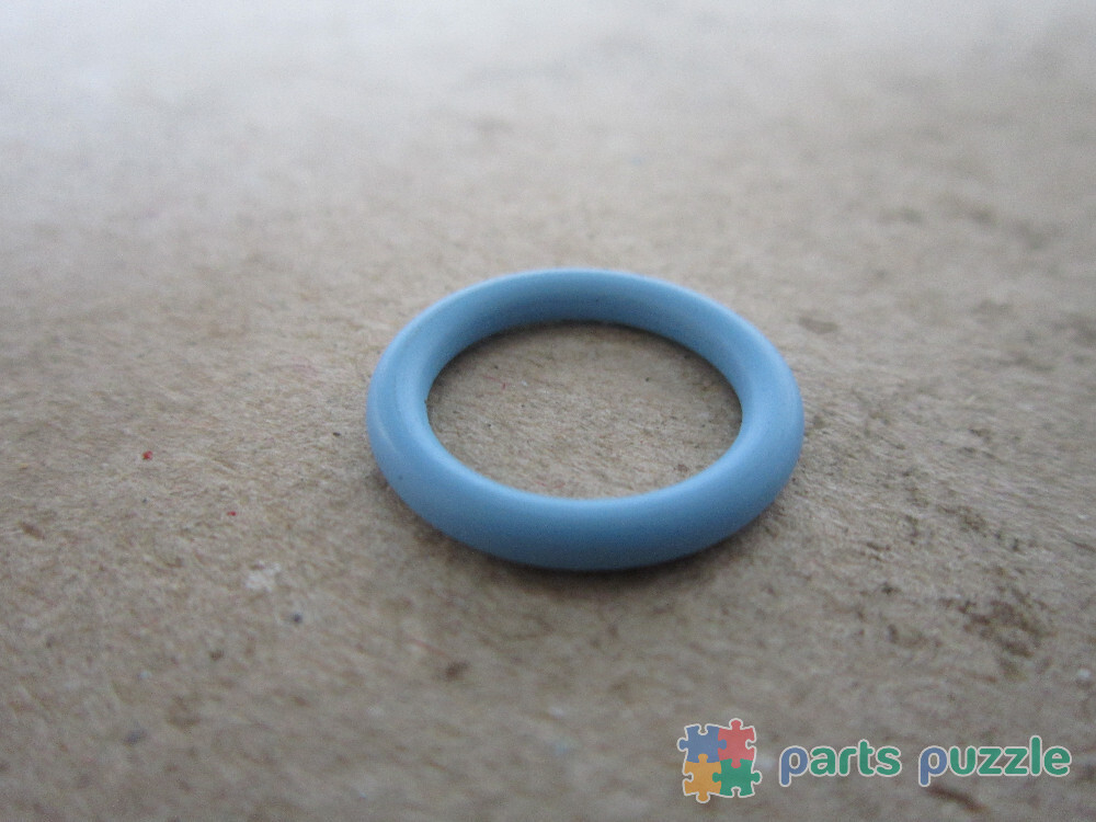 Кольцо уплотнительное / O RING АРТ: CH12649