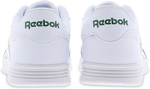 Кеды REEBOK COURT ADVANCE ex-GZ9617