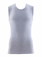 Майка мужская Tender Cotton