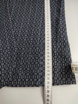 Кардиган Alika базовый 44 размер