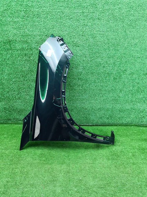 Крыло переднее правое Chery Tiggo 8 Pro (21-24)