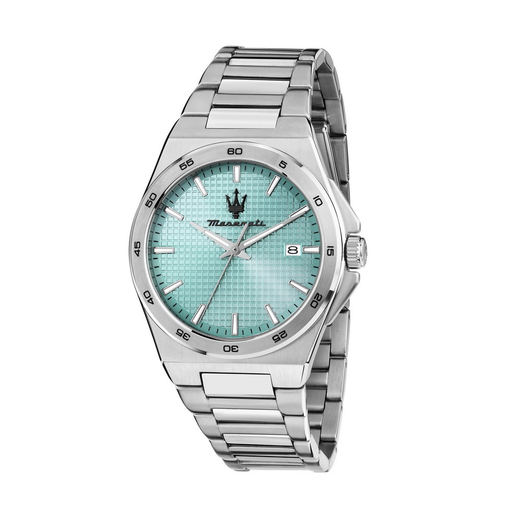 Maserati R8853153002