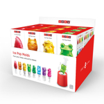 Форма для мороженого owl