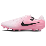 Кроссовки Nike Tiempo Legend 10 FG（ ）, DV4333-601