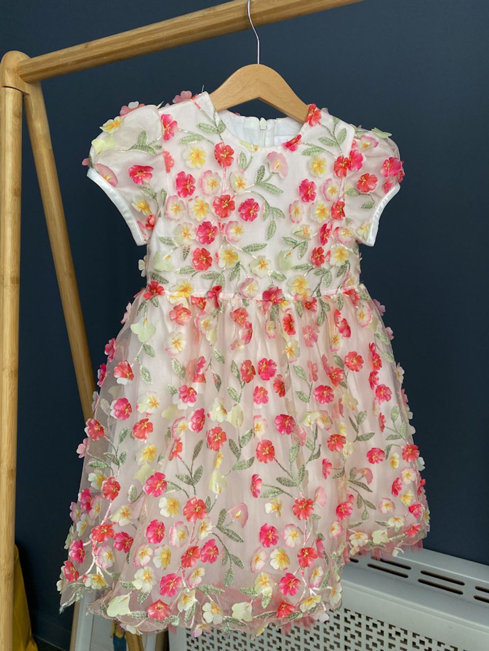 Платье Aletta, 104